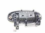Türgriff Außen Links Hinten 96541639 Daewoo / Chevrolet Kalos (SF69) Limousine 1.4 (F14S3)