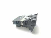 Handbremshebel A2469050451 Mercedes-Benz ML III (166) SUV 3.0 ML-350 BlueTEC V6 24V 4-Matic (OM642.826)