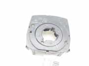 Lenkwinkelsensor 8200328899 Renault Laguna II (BG) Schrägheck 5-drs 1.9 dCi 110 (F9Q-674)