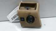 Lichtschalter 2205450104 Mercedes-Benz S (W220) Limousine 3.2 S-320 CDI 24V (OM613.960)
