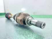 Antriebswelle Links Vorne 8200499585 Dacia Logan (LS) Limousine 1.5 dCi (K9K-792)