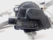 Scheibenwischermotor Vorne 86511FJ010 Subaru XV (GP) SUV 2.0 D AWD 16V (EE20)