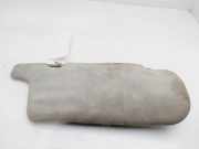 Sonnenblende Links 84800618545NC Suzuki Swift (SF413/416) Limousine 1.6 16V (G16B)