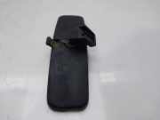 Innenspiegel 814842 Peugeot 306 BERLINA 3/4/5 PUERTAS (S2) Boulebard 90 CV / 66 KW
