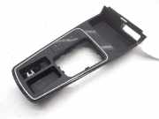 Schaltmanschette 5F1863283A Seat Leon ST (5FF) Kombi 5-drs 2.0 TDI FR 16V (CKFC/CRMB/CRLB/CRBC)