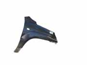 Kotflügel Rechts Vorne 663211F100 Kia Sportage (JE) Geländewagen 2.0 CRDi 16V 4x4 (D4EA)