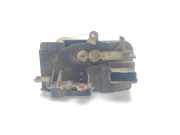 Türschloss Rechts Vorne 9639373480 Fiat SCUDO (222) 2.0 JTD SX Kasten 94 CV / 69 KW