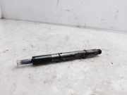 Kraftstoff-Injector 059130201F Audi Allroad (C5) Kombi 2.5 V6 TDI 24V (BCZ)