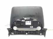 Navigationssystem K1BT18B955FC Ford EcoSport (JK8) SUV 1.0 EcoBoost 12V 125 (M1JU)