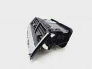 Armaturenbrett Duse J9C3014L21A Jaguar E-Pace SUV 2.0 D 180 16V AWD (204DTD(AJ20D4))