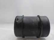 Luftmengenmesser 2816427000 Kia 2.0 CRDi LX Monovolumen 113 CV / 83 KW