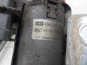 Scheibenwischermotor Vorne 95VB17508BA Ford Transit Van 2.5 Di (4FB)