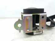 Sicherheitsgurt Links Hinten 96567808 Citroën C4 Coupé (LA) Schrägheck 3-drs 2.0 HDi 16V (DW10BTED4(RHR))
