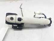 Türgriff Außen Links Vorne 6921047030C0 Toyota Prius (NHW20) Liftback 1.5 16V (1NZ-FXE)