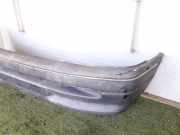 Stoßstange Vorne 91AB17762FG Ford Orion (AFL) Limousine 1.6 16V E2 (L1E)