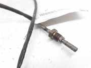 Lambdasonde 4G0906088AA Audi A5 Sportback (8TA) Liftback 2.0 TDI 16V (CNHA(Euro 6))