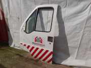 Tür Links Vorne 9002Y3 Peugeot CAJA CERRADA (RS2850)(230)(->´02) 1400 D 86 CV / 63 KW