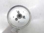 Servolenkung Pumpe 7690955104 Volkswagen Passat (3B2) Limousine 2.5 TDI V6 24V (AFB) AFB