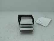 Heizwiderstand 971283K000 Kia Carens IV (RP) Großraumlimousine 1.7 CRDi 16V (D4FD)