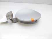 Tankklappe 788301U600 Nissan Note (E11) Großraumlimousine 1.5 dCi 86 (K9K-276)