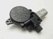 Fensterhebermotor Links Vorne CM012040 Mazda Center-Line AWD 150 CV / 110 KW