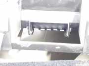 Rücklicht Links 96FG13A603BC Ford Fiesta 4 Schrägheck 1.3i (J4R)