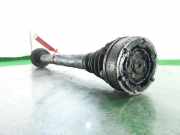 Antriebswelle Rechts Vorne 1J0407452X Skoda Octavia (1U2) Liftback 1.9 TDi 110 (ASV)