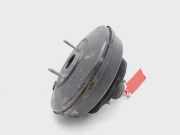 Bremskraftverstärker 9672865880 Peugeot 208 I (CA/CC/CK/CL) Schrägheck 1.6 e-HDi FAP (DV6DTED(9HP)) 2012