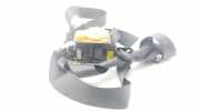 Sicherheitsgurt Rechts Vorne GJ6A57L30D10 Mazda 6 Sportbreak (GY19/89) Kombi 2.0 CiDT HP 16V (RF5C)