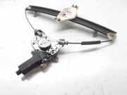 Fensterheber Rechts Vorne 8240225000 Hyundai ACCENT (LC) GL 5P 86 CV / 63 KW