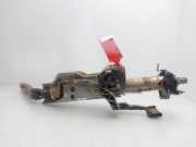 Lenksäule 39133886 Opel Astra K Schrägheck 5-drs 1.5 CDTi 105 12V (LXD)