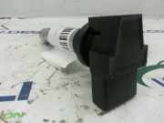 Zündspule 036905715G Seat BERLINA (6L2) Fresh 75 CV / 55 KW