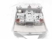 Innenbeleuchtung BHN969970C75 Mazda CX-3 (DJ/DK) SUV 1.5 Skyactiv D 16V 2WD (S5)