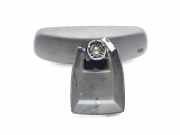 Innenspiegel 3S7A17E678BA Ford C-Max Großraumlimousine 1.6 TDCi 16V 90 (HHDA)