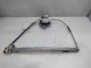 Fensterheber Rechts Vorne 8240225000 Renault I FASE 2 BERLINA (BA0) 1.9 dTi RXE 98 CV / 72 KW