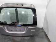 Hintertür 93186000 Saab 9-3 Sport Estate (YS3F) Kombi 1.9 TiD 16V (Z19DTH)