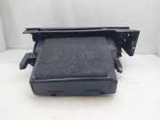 Handschuhfach 681080020R Renault Megane III Berline (BZ) Schrägheck 5-drs 1.5 dCi 95 (K9K-846)
