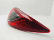 Rücklicht Rechts K07051150C Mazda CX-5 I (KE,GH) SUV 2.2 Skyactiv D 150 16V 4WD (SHY1)