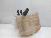 Ausgleichbehälter - - 8T168K218AB Ford TOURNEO CONNECT (TC7) Kombi Trend Corta (2009->) 110 CV / 81 KW