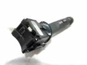 Blinkerschalter 20941129 Opel Insignia Schr?gheck 5-drs 2.0 CDTI 16V 130 Ecotec (A20DTH)