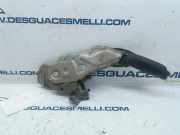 Handbremshebel 644194110 Opel Corsa D Schrägheck 1.3 CDTi 16V ecoFLEX (Z13DTJ)