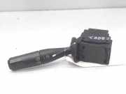 Scheibenwischerschalter 96049597ZL Peugeot 106 II Schrägheck 1.4 XN,XR,XS,XT (TU3JP(KFW))