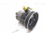 Servolenkung Pumpe 51839105 Opel D 1.3 16V CDTI 75 CV / 55 KW