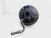 Bremskraftverstärker 93744715 Daewoo / Chevrolet Epica Limousine 2.0 V6 24V (X20D1)