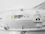 Innenbeleuchtung 43921949805 BMW X1 (F48) SUV sDrive 16d 1.5 12V TwinPower (B37-C15A)