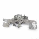 Motorhaubenschloss 793452 Citroën Xsara Coupé (N0) Schrägheck 1.9 D (DW8(WJZ))