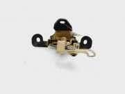 Heckschloss 93AGA43102BA Ford BERL./TURNIER Atlanta Berlina 90 CV / 66 KW