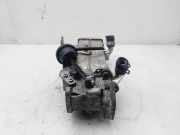 Agr Kühler 284162F710 Hyundai iX 35 SUV 2.0 CRDi 16V 4x4 (D4HA)