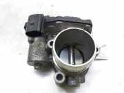 Drosselklappe CM5G9F991FA Ford FOCUS LIM. (CB8) Trend 101 CV / 74 KW