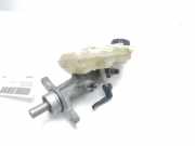 Hauptzylinder 31329534 Volvo V40 (MV) Schrägheck 5-drs 1.6 D2 (D4162T)